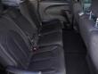 2021 Chrysler Pacifica Touring Minivan