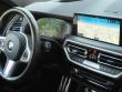 2023 BMW X3 sDrive30i SUV
