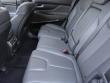 2023 Hyundai Santa Fe SEL SUV
