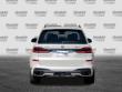 2027 BMW X7 xDrive40i SUV