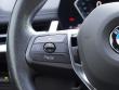 2025 BMW X1 xDrive28i SUV