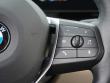 2025 BMW X1 xDrive28i SUV