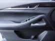 2023 INFINITI QX60 AUTOGRAPH SUV