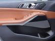 2024 BMW X7 xDrive40i SUV