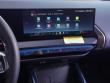 2026 BMW X3 M50 xDrive SUV