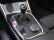 2024 BMW M3 Sedan