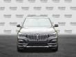 2021 BMW X5 sDrive40i SUV