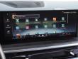2025 BMW X5 xDrive40i SUV
