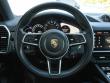 2022 Porsche Cayenne Platinum Edition SUV