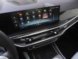 2026 BMW X5 sDrive40i SUV