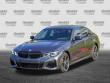 2022 BMW 3 Series M340i xDrive Sedan