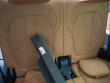 2023 BMW X7 xDrive40i SUV