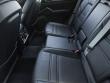 2022 Porsche Cayenne Platinum Edition SUV