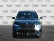 2025 BMW X3 30 xDrive SUV