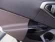 2026 BMW X3 M50 xDrive SUV