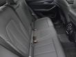 2023 BMW X3 xDrive30i SUV