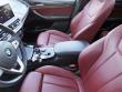 2024 BMW X3 xDrive30i SUV