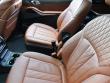 2024 BMW X7 xDrive40i SUV