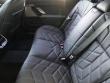 2024 BMW 7 Series 740i Sedan