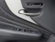 2018 LEXUS LS LS 500 F Sport Sedan