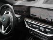 2024 BMW X5 xDrive40i SUV