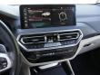 2022 BMW X3 sDrive30i SUV