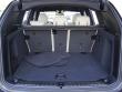 2023 BMW X3 xDrive30i SUV