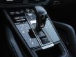 2022 Porsche Cayenne Platinum Edition SUV