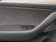 2022 Tesla Model 3 Performance Sedan