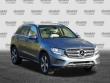 2019 Mercedes-Benz GLC 300 SUV