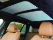 2024 BMW X5 sDrive40i SUV