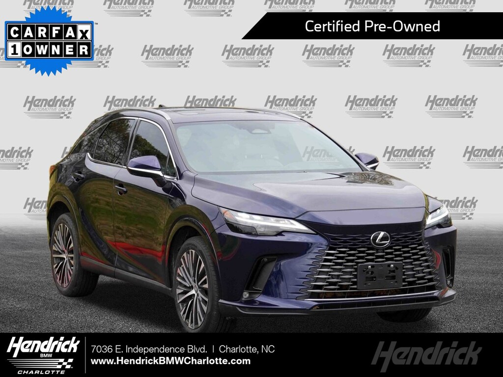 Certified 2022 BMW X7 xDrive40i SUV