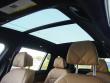 2026 BMW X7 xDrive40i SUV