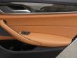 2023 BMW 5 Series 530i Sedan
