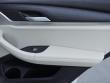 2022 BMW X3 sDrive30i SUV