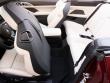2026 BMW M4 Competition xDrive Convertible