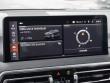 2023 BMW X3 xDrive30i SUV