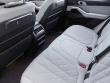 2024 BMW X5 xDrive40i SUV