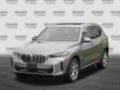 2024 BMW X5 xDrive40i SUV