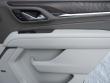 2024 GMC Yukon Denali SUV