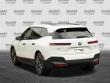 2024 BMW iX xDrive50 SUV
