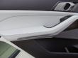2024 BMW X5 xDrive40i SUV