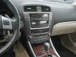 2015 LEXUS IS 250C Convertible
