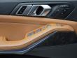 2023 BMW X7 xDrive40i SUV