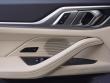 2024 BMW i4 eDrive35 Gran Coupe Sedan