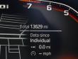 2026 BMW Z4 M40i Convertible