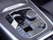 2024 BMW X7 xDrive40i SUV