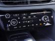 2023 INFINITI QX60 AUTOGRAPH SUV