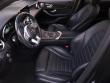 2020 Mercedes-Benz GLC AMG 43 4MATIC SUV