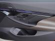2024 BMW 5 Series 540i xDrive Sedan